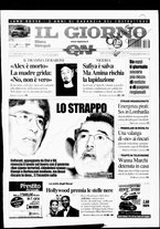 giornale/CFI0354070/2002/n. 71 del 26 marzo
